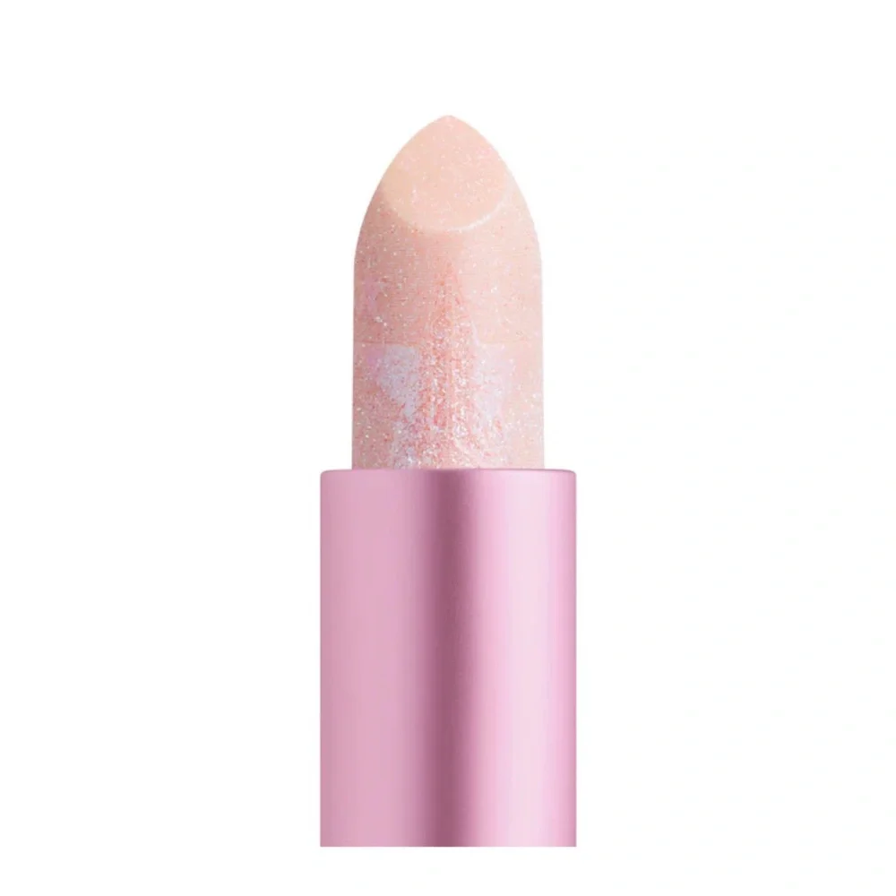 Jeffree Star “Pastel C*m” Hydrating Glitz Lip Balm - Picture 3 of 4